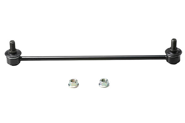 AISIN JRSTO-013...
